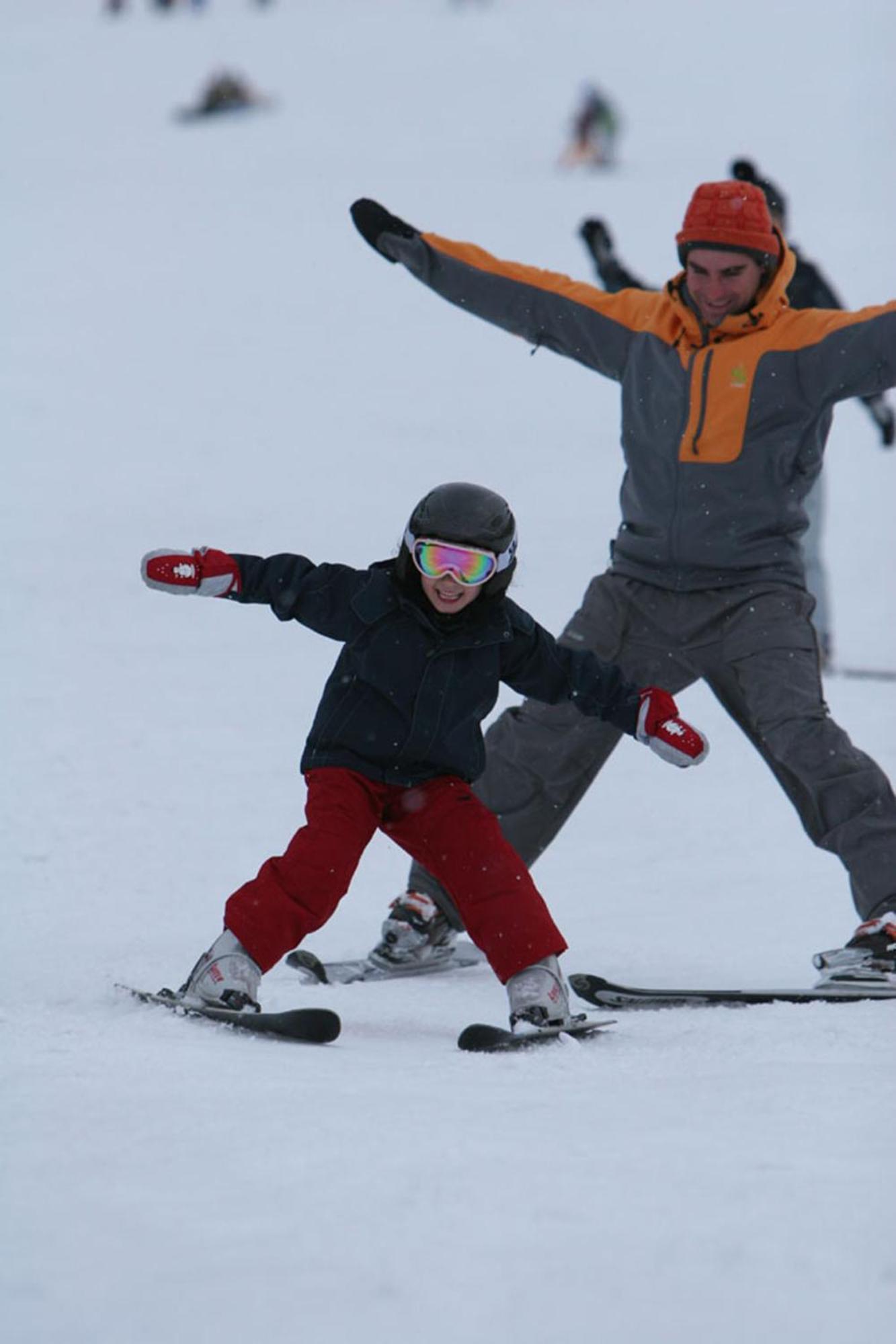 Hakuba Mominoki Hotel Zewnętrze zdjęcie
