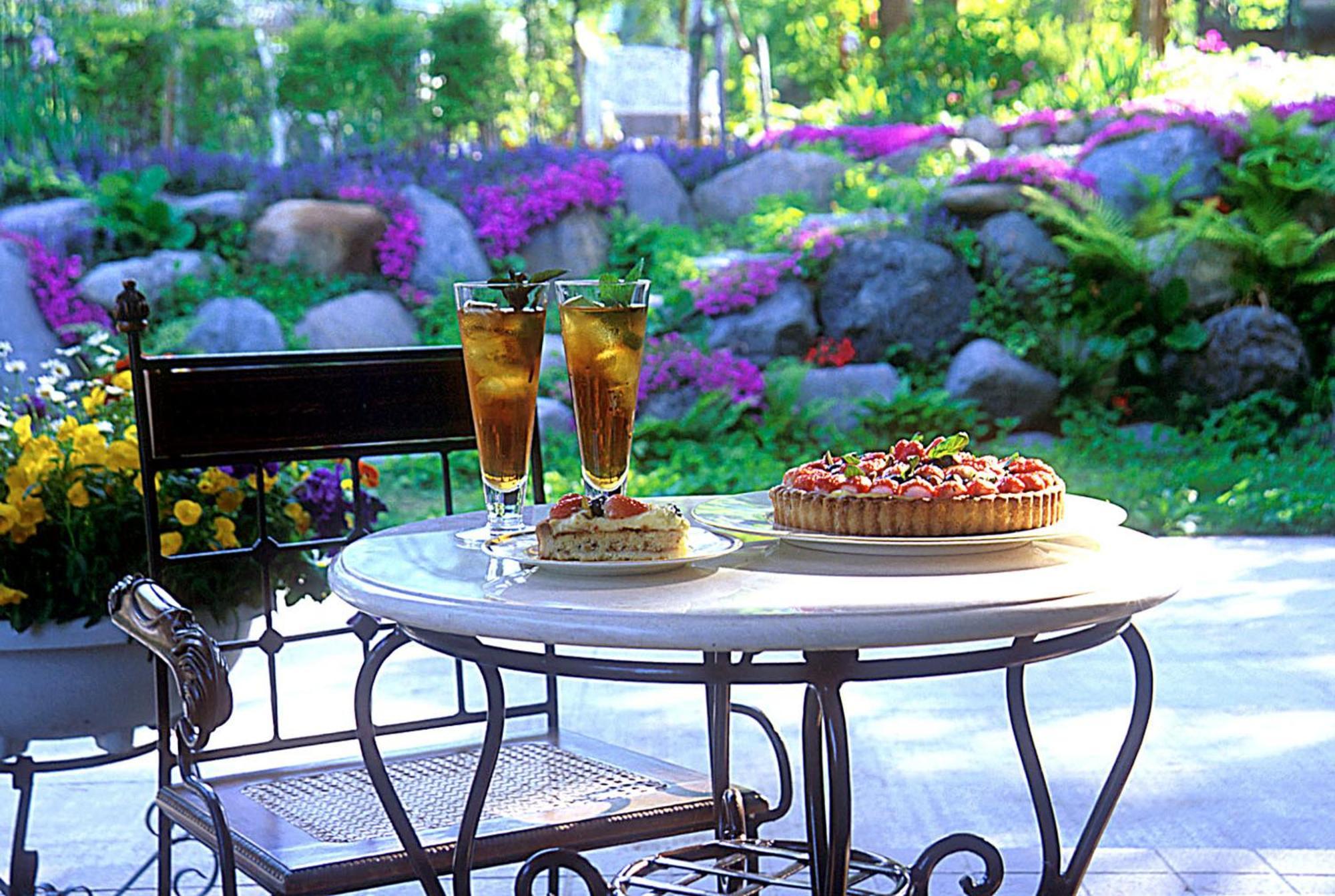 Hakuba Mominoki Hotel Zewnętrze zdjęcie