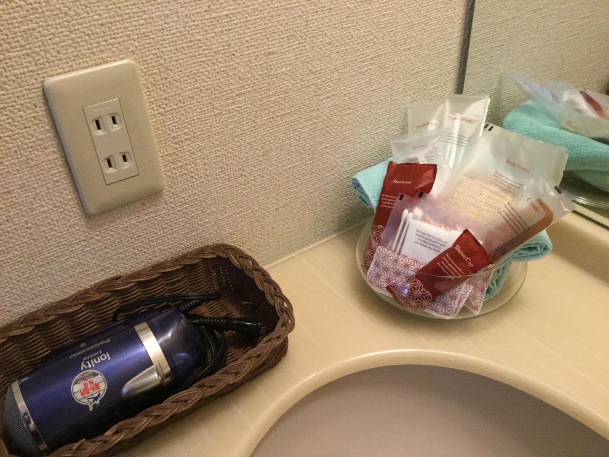 Hakuba Mominoki Hotel Pokój zdjęcie