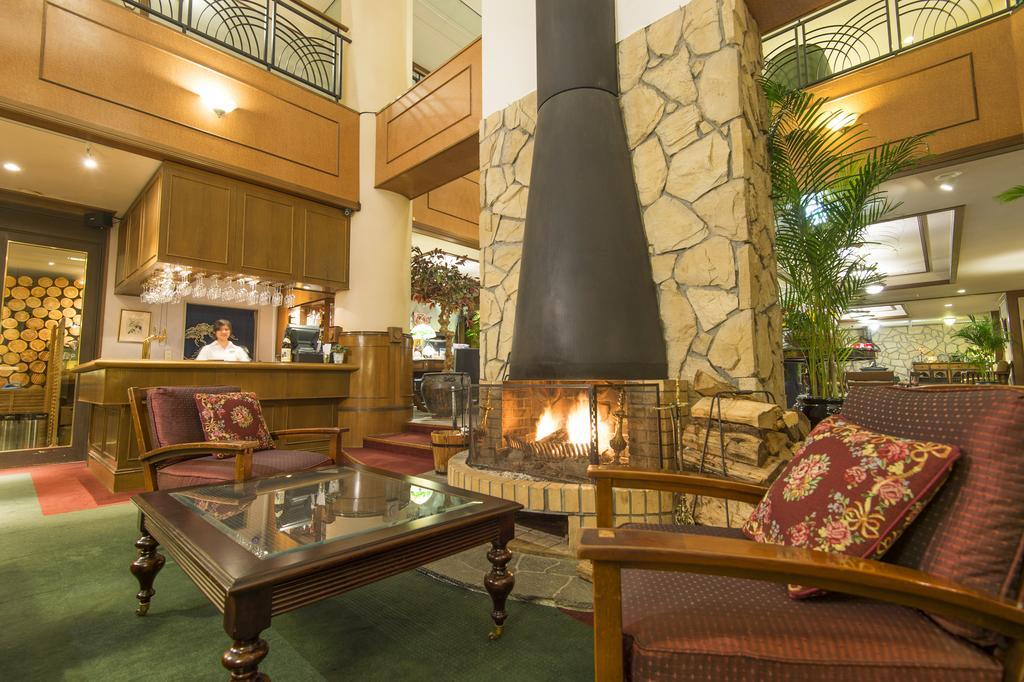 Hakuba Mominoki Hotel Zewnętrze zdjęcie